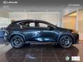 Lexus NX 450h+ Executive+ 4WD Noir - thumbnail 3