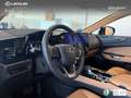 Lexus NX 450h+ Executive+ 4WD Noir - thumbnail 22