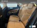 Lexus NX 450h+ Executive+ 4WD Noir - thumbnail 17