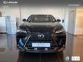 Lexus NX 450h+ Executive+ 4WD Noir - thumbnail 4