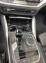 BMW 440 M440d xDrive Laser, AHK, Standheizung, ACC Szary - thumbnail 6