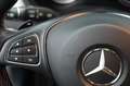 Mercedes-Benz B 250 *LED*EURO6*NAVI*START/STOPP*KLIMA*SHZ* Wit - thumbnail 16