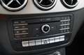 Mercedes-Benz B 250 *LED*EURO6*NAVI*START/STOPP*KLIMA*SHZ* Wit - thumbnail 21