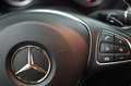 Mercedes-Benz B 250 *LED*EURO6*NAVI*START/STOPP*KLIMA*SHZ* Blanc - thumbnail 17