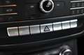 Mercedes-Benz B 250 *LED*EURO6*NAVI*START/STOPP*KLIMA*SHZ* Blanc - thumbnail 22