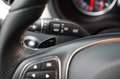 Mercedes-Benz B 250 *LED*EURO6*NAVI*START/STOPP*KLIMA*SHZ* Weiß - thumbnail 18