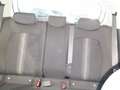Hyundai i10 1.0 MPI Tecno Blanco - thumbnail 20