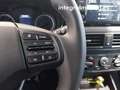 Hyundai i10 1.0 MPI Tecno Blanco - thumbnail 13