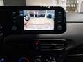 Hyundai i10 1.0 MPI Tecno Blanco - thumbnail 16