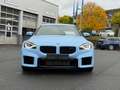 BMW M2 Coupé NaviProf*Leder*Harman* Blau - thumbnail 4
