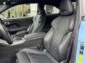 BMW M2 Coupé NaviProf*Leder*Harman* Blau - thumbnail 5