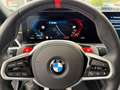BMW M2 Coupé NaviProf*Leder*Harman* Blau - thumbnail 6