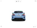 BMW M2 Coupé NaviProf*Leder*Harman* Blau - thumbnail 3
