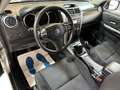 Suzuki Grand Vitara 5p 1.9 ddis - NEOPATENTATI - OPERATORI DEL SETTORE Grau - thumbnail 9