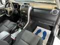 Suzuki Grand Vitara 5p 1.9 ddis - NEOPATENTATI - OPERATORI DEL SETTORE Grau - thumbnail 15