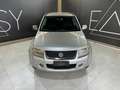 Suzuki Grand Vitara 5p 1.9 ddis - NEOPATENTATI - OPERATORI DEL SETTORE Grau - thumbnail 3