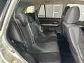 Suzuki Grand Vitara 5p 1.9 ddis - NEOPATENTATI - OPERATORI DEL SETTORE Grau - thumbnail 14