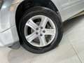 Suzuki Grand Vitara 5p 1.9 ddis - NEOPATENTATI - OPERATORI DEL SETTORE Grau - thumbnail 19