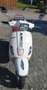 Vespa 125 Piaggio 125S College Sonderedition WEISS/ROT White - thumbnail 2
