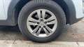 Kia Sportage III 1.6 T-GDI 135 Active Blanc - thumbnail 17