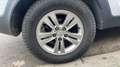Kia Sportage III 1.6 T-GDI 135 Active Blanc - thumbnail 16