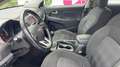Kia Sportage III 1.6 T-GDI 135 Active Blanc - thumbnail 27
