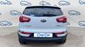 Kia Sportage III 1.6 T-GDI 135 Active Blanc - thumbnail 3