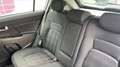 Kia Sportage III 1.6 T-GDI 135 Active Blanc - thumbnail 9