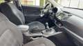 Kia Sportage III 1.6 T-GDI 135 Active Blanc - thumbnail 25