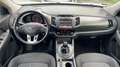 Kia Sportage III 1.6 T-GDI 135 Active Blanc - thumbnail 11