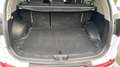 Kia Sportage III 1.6 T-GDI 135 Active Blanc - thumbnail 14