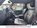 Suzuki Jimny Ranger Style Allrad*Klima*Sitzheiz*AHK* Gris - thumbnail 11