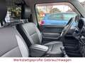 Suzuki Jimny Ranger Style Allrad*Klima*Sitzheiz*AHK* Gris - thumbnail 13