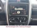 Suzuki Jimny Ranger Style Allrad*Klima*Sitzheiz*AHK* Gris - thumbnail 9