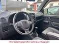 Suzuki Jimny Ranger Style Allrad*Klima*Sitzheiz*AHK* Gris - thumbnail 10