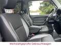 Suzuki Jimny Ranger Style Allrad*Klima*Sitzheiz*AHK* Gris - thumbnail 14