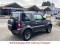 Suzuki Jimny Ranger Style Allrad*Klima*Sitzheiz*AHK* Gris - thumbnail 6