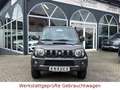 Suzuki Jimny Ranger Style Allrad*Klima*Sitzheiz*AHK* Gris - thumbnail 4