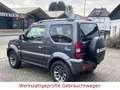 Suzuki Jimny Ranger Style Allrad*Klima*Sitzheiz*AHK* Gris - thumbnail 3
