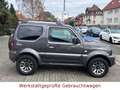 Suzuki Jimny Ranger Style Allrad*Klima*Sitzheiz*AHK* Grau - thumbnail 2