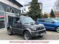 Suzuki Jimny Ranger Style Allrad*Klima*Sitzheiz*AHK* Gris - thumbnail 1
