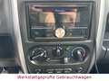 Suzuki Jimny Ranger Style Allrad*Klima*Sitzheiz*AHK* Grau - thumbnail 9