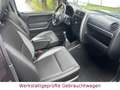 Suzuki Jimny Ranger Style Allrad*Klima*Sitzheiz*AHK* Gris - thumbnail 15