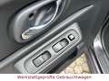 Suzuki Jimny Ranger Style Allrad*Klima*Sitzheiz*AHK* Gris - thumbnail 12