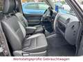 Suzuki Jimny Ranger Style Allrad*Klima*Sitzheiz*AHK* Grau - thumbnail 15