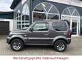 Suzuki Jimny Ranger Style Allrad*Klima*Sitzheiz*AHK* Gris - thumbnail 7