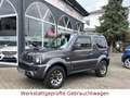 Suzuki Jimny Ranger Style Allrad*Klima*Sitzheiz*AHK* Gris - thumbnail 8