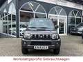 Suzuki Jimny Ranger Style Allrad*Klima*Sitzheiz*AHK* Grau - thumbnail 4