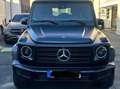 Mercedes-Benz G 500 G 500 9G-TRONIC AMG Line Black - thumbnail 2