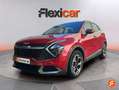 Kia Sportage 1.6 T-GDi Concept 150 Rojo - thumbnail 3
